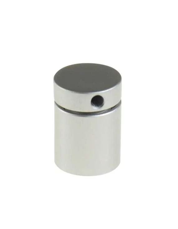 Optional per espositori Optional per espositori