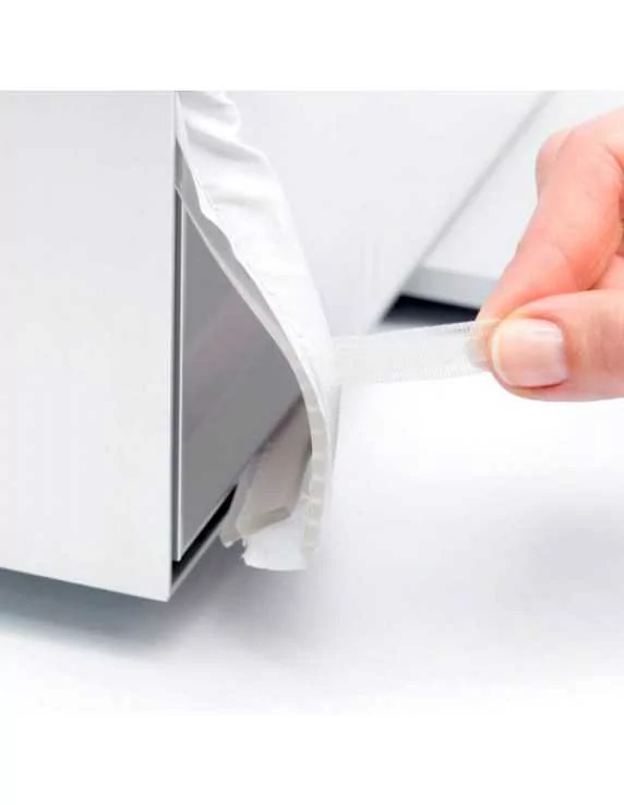 Optional per espositori Optional per espositori