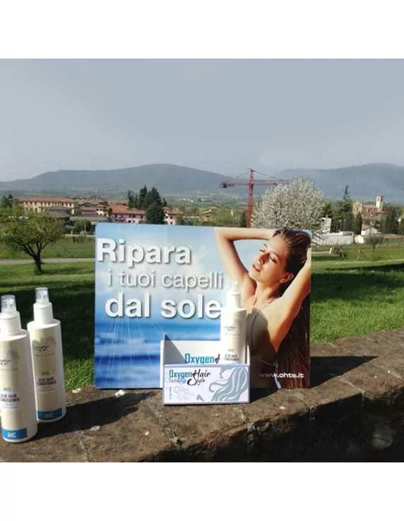 A3 cardboard display with pocket A3 cardboard display with pocket