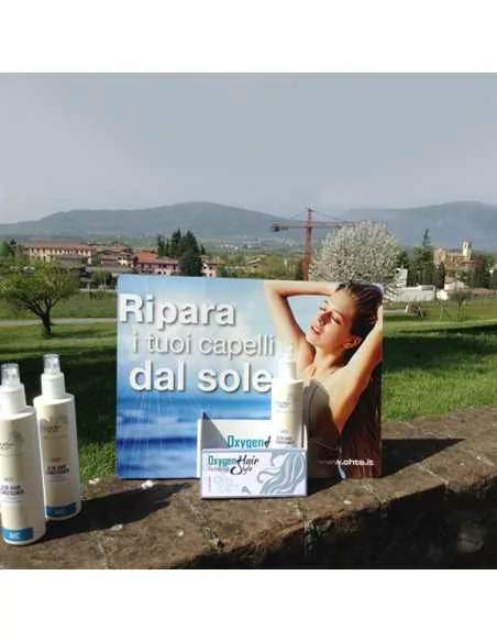 espositore da banco in cartone cno stampa personalizzata