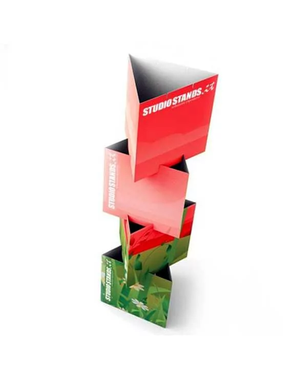 Forza Quattro! Forza Quattro!