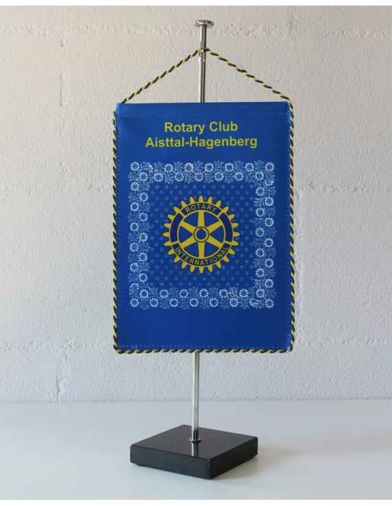 bandiera a goccia con stampa personalizzata bandiera a goccia con stampa personalizzata