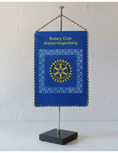 bandiera a goccia con stampa personalizzata bandiera a goccia con stampa personalizzata