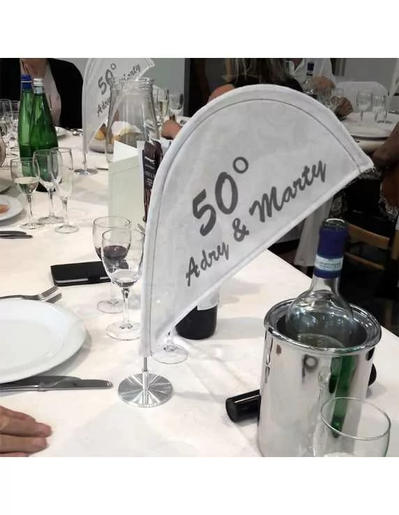 bandiere da tavolo bandiere da tavolo