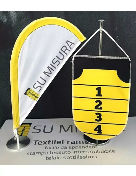 bandiere da scrivania bandiere da scrivania