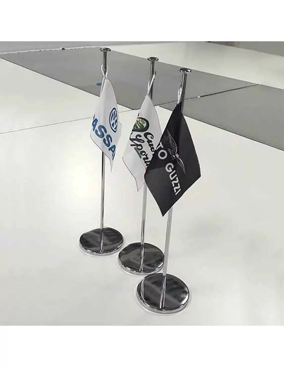 bandierine personalizzate con logo bandierine personalizzate con logo