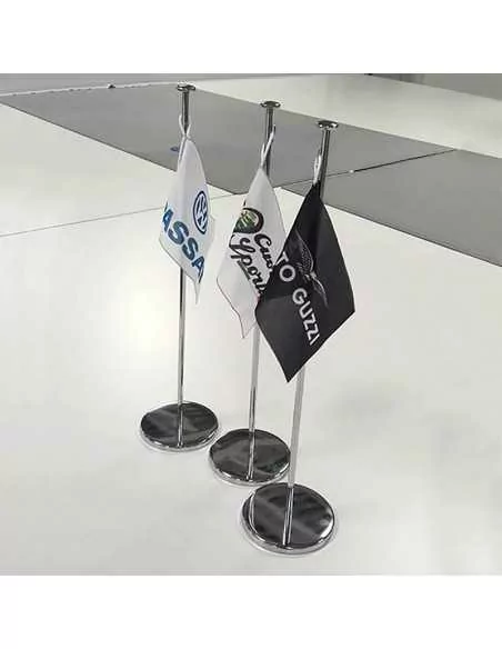 bandierine personalizzate con logo bandierine personalizzate con logo