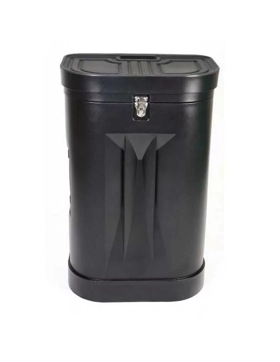 desk stand trasportabili desk stand trasportabili