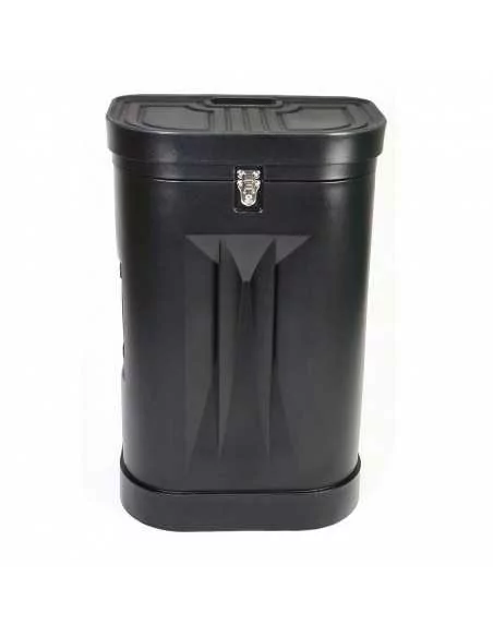 desk stand trasportabili desk stand trasportabili