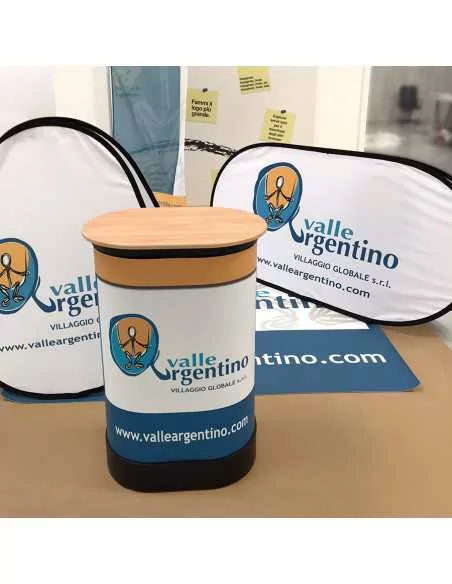 desk fiera desk fiera