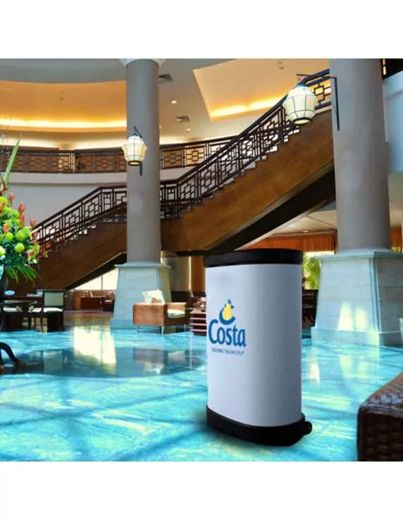 banchetto fiera personalizzato banchetto fiera personalizzato