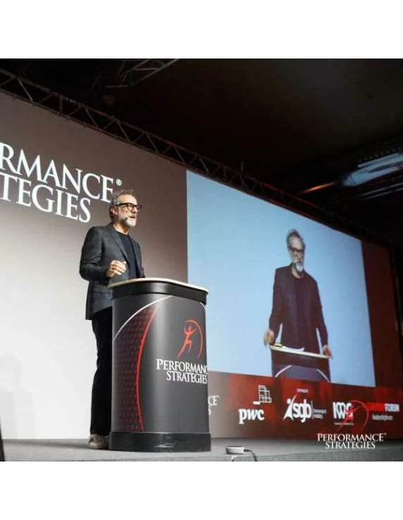 Banchetti pubblicitari per eventi Banchetti pubblicitari per eventi