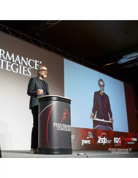 Banchetti pubblicitari per eventi Banchetti pubblicitari per eventi