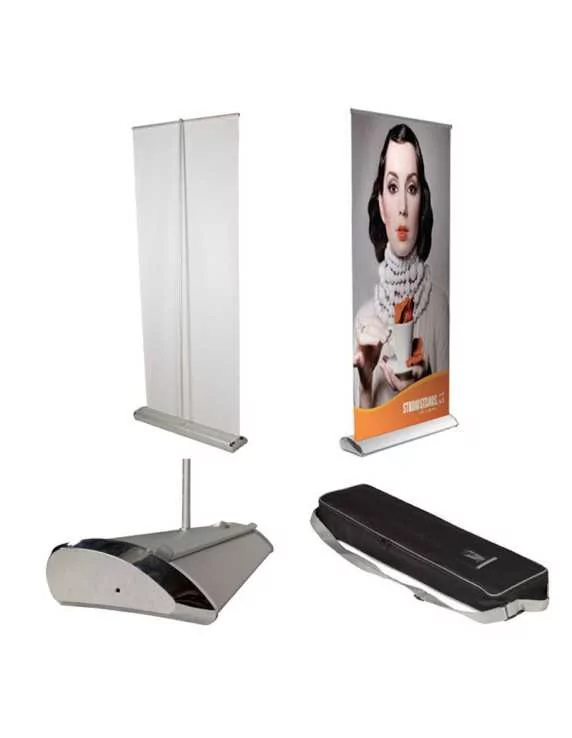 roll up banner roll up banner
