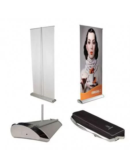 roll up banner roll up banner