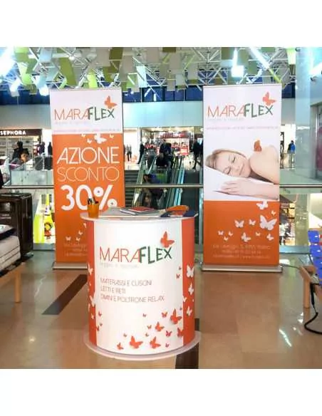 roll up personalizzati per eventi roll up personalizzati per eventi
