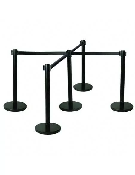 Colonnine tendinastro eliminacode Colonnine tendinastro eliminacode