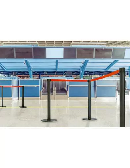 Colonnine eliminacode Colonnine eliminacode