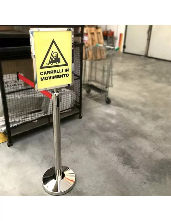 tendinastro per code tendinastro per code