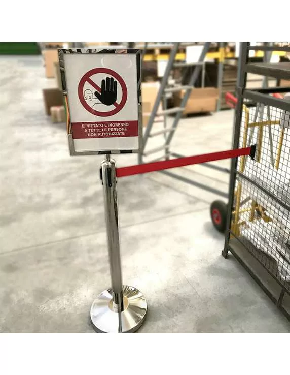 paletti eliminacode paletti eliminacode