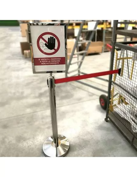 paletti eliminacode paletti eliminacode