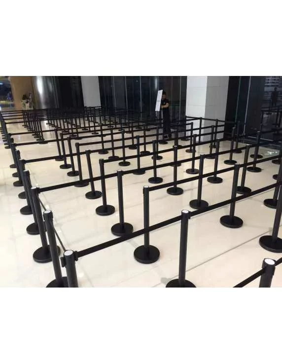 paletti tendinastro paletti tendinastro