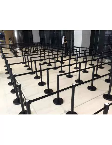 paletti tendinastro paletti tendinastro