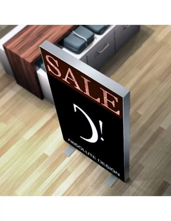 Textile Frame Textile Frame