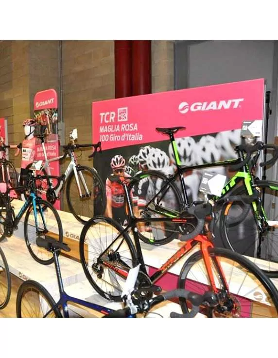 pannelli informativi a led pannelli informativi a led