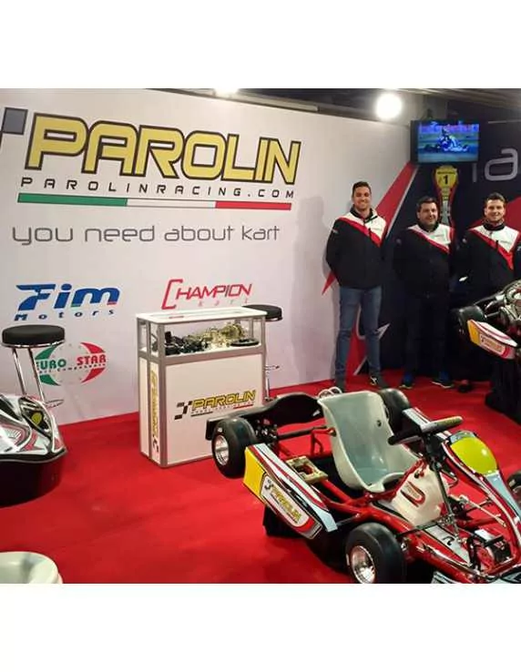 pannelli informativi per eventi pannelli informativi per eventi