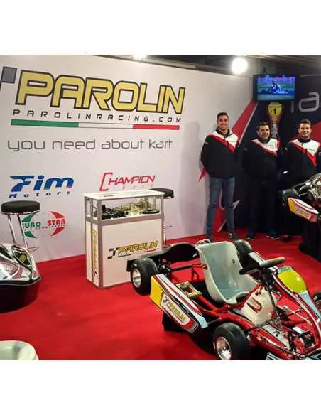 pannelli informativi per eventi pannelli informativi per eventi