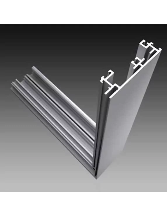 Textile Frame Textile Frame