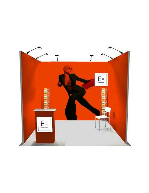 pannelli personalizzati per stand pannelli personalizzati per stand