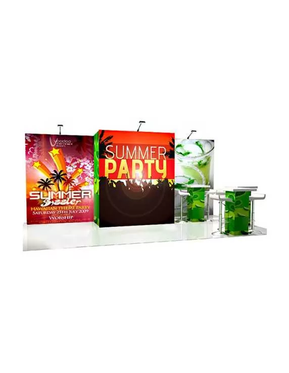 Textile Frame Textile Frame