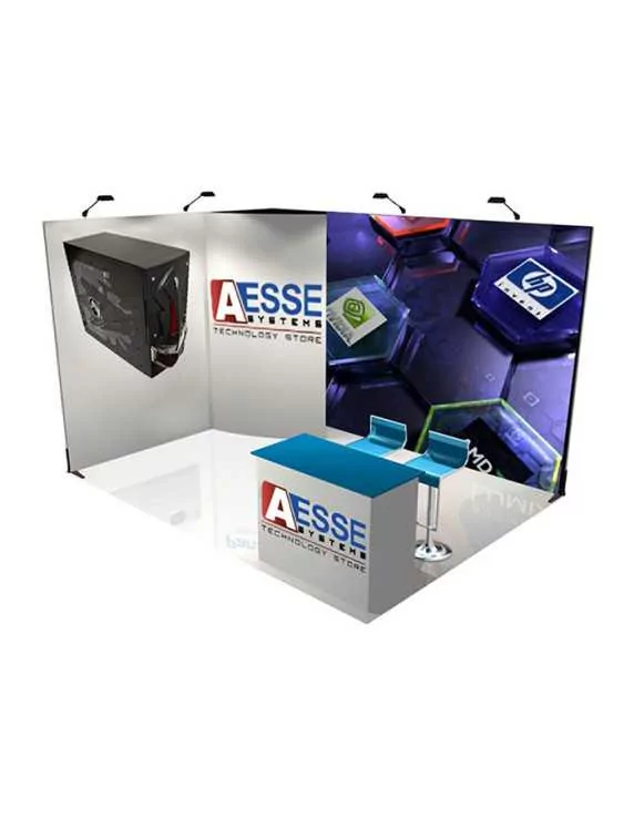 Textile Frame Textile Frame