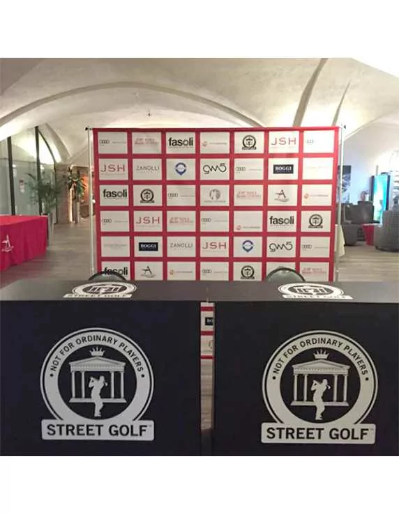 backdrop stand personalizzati backdrop stand personalizzati