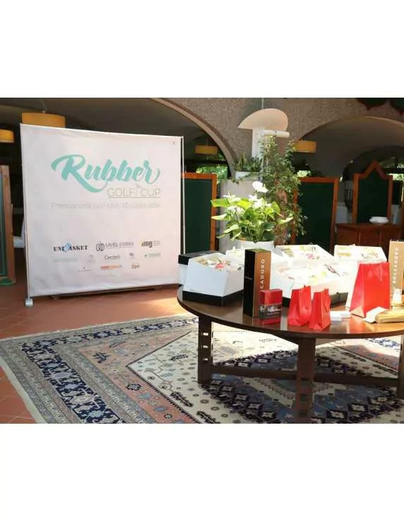 backdrop stand pubblicitari backdrop stand pubblicitari