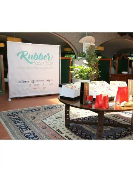 backdrop stand pubblicitari backdrop stand pubblicitari