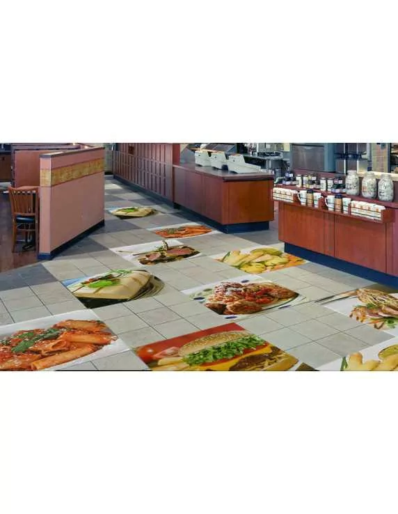 tappeti in gomma personalizzati tappeti in gomma personalizzati