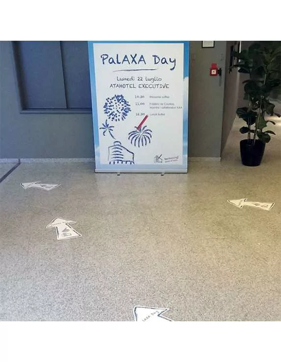 pavimenti personalizzati pavimenti personalizzati