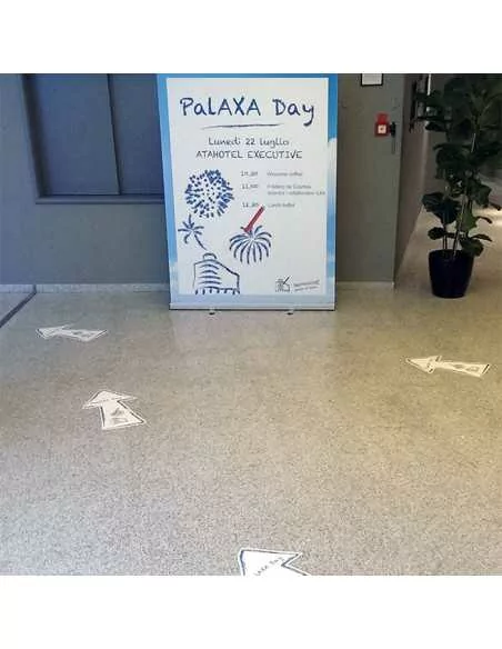 pavimenti personalizzati pavimenti personalizzati