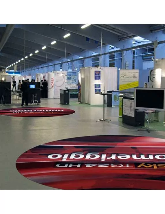 tappeti in gomma per eventi tappeti in gomma per eventi