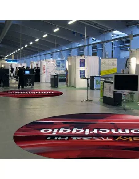 tappeti in gomma per eventi tappeti in gomma per eventi