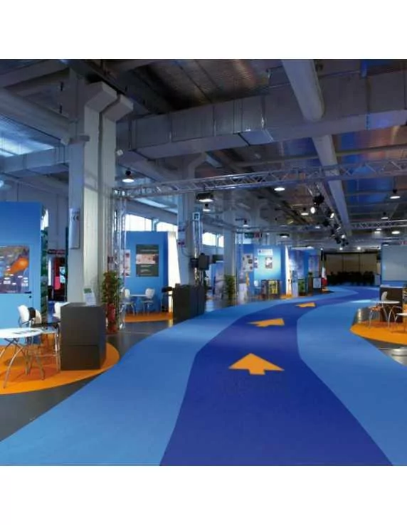 tappeti in gomma per fiere tappeti in gomma per fiere