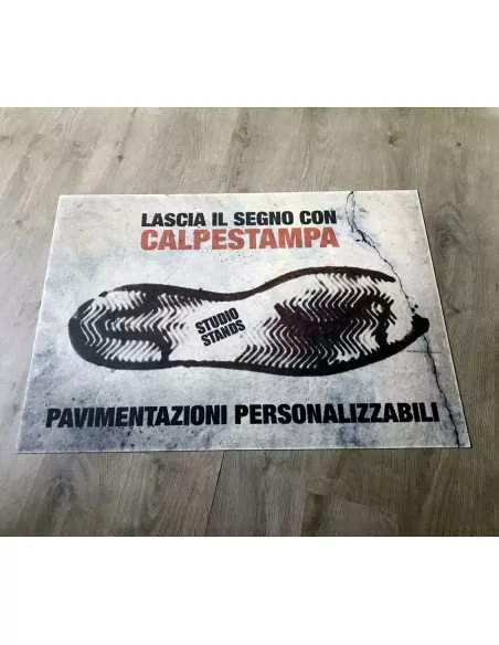 stampa tappeto personalizzato stampa tappeto personalizzato