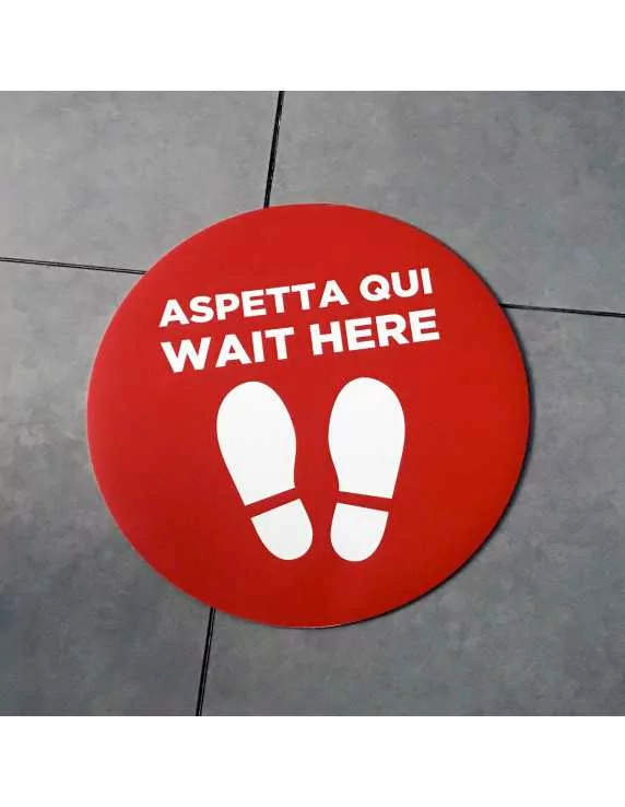 tappeto in gomma personalizzato tappeto in gomma personalizzato