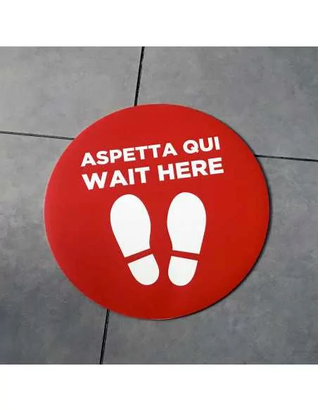 tappeto in gomma personalizzato tappeto in gomma personalizzato