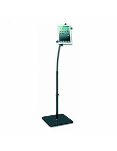 Porta iPad / Tablet regolabile