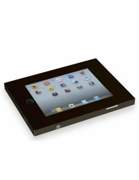 Porta Tablet da banco / parete