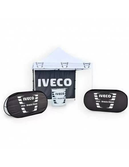 allestimento stand per esterni allestimento stand per esterni